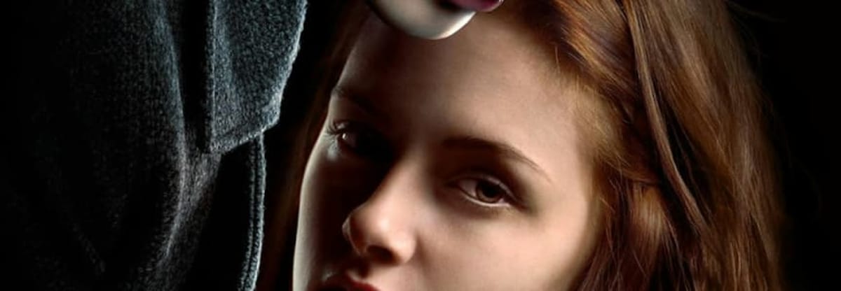Twilight (2008)