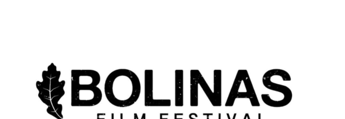 Bolinas Film Festival Screenplay Table Read: Fargo