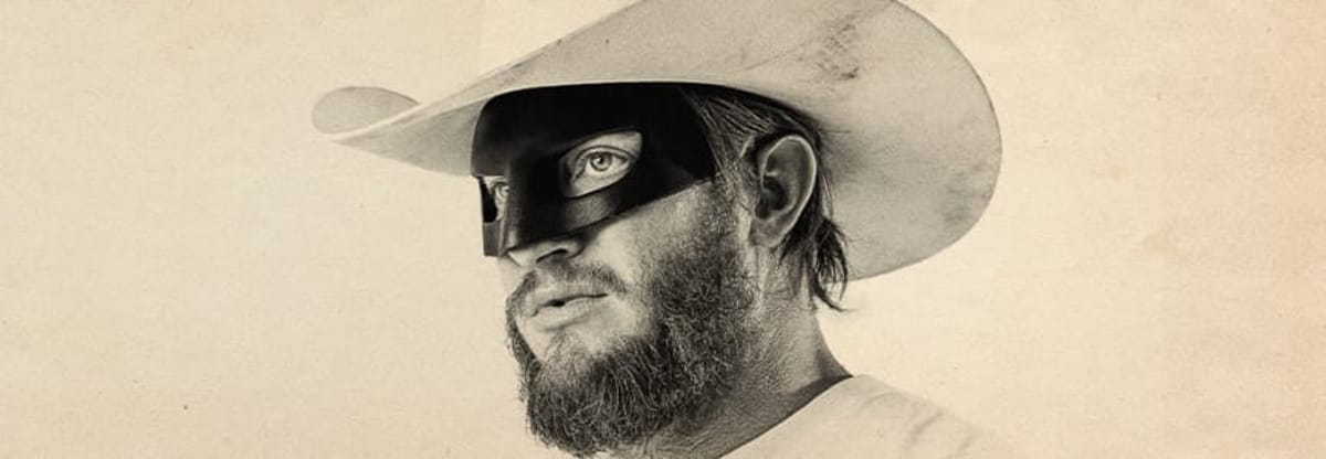Orville Peck