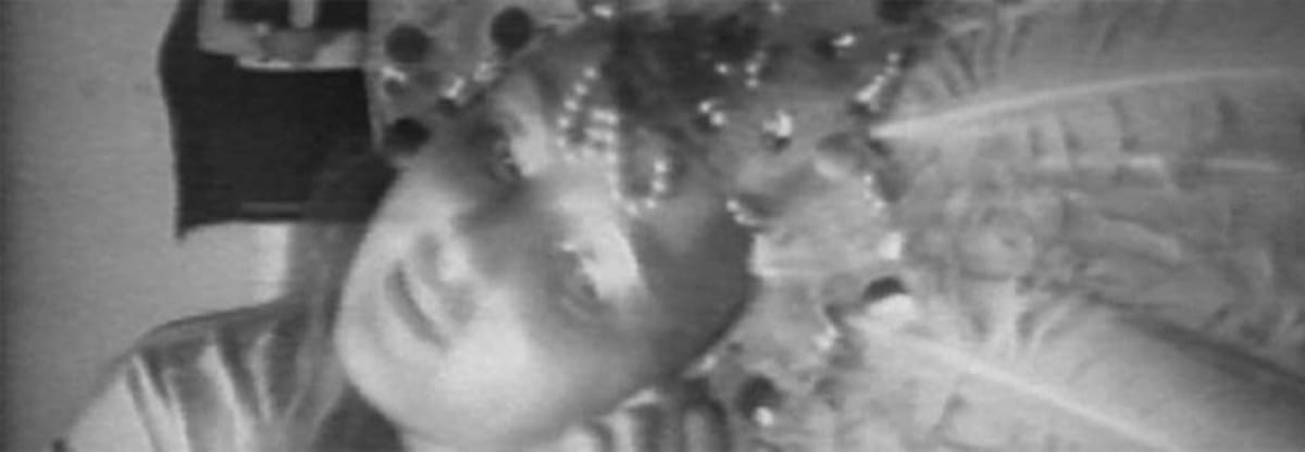 Silent Shorts Program