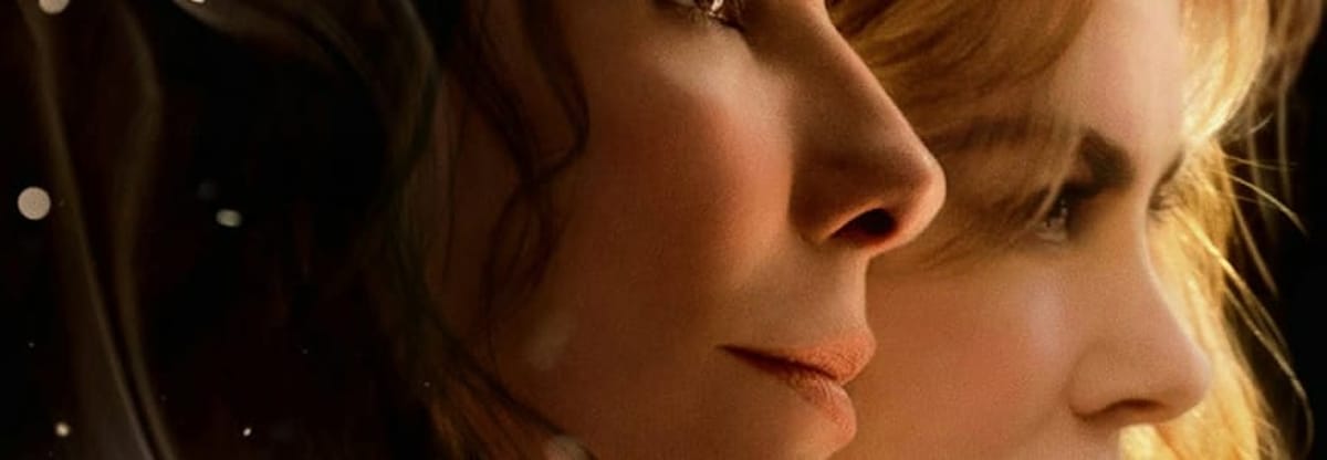 Practical Magic 2