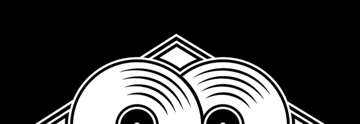 Stamina Drum & Bass