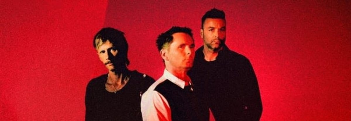 Muse