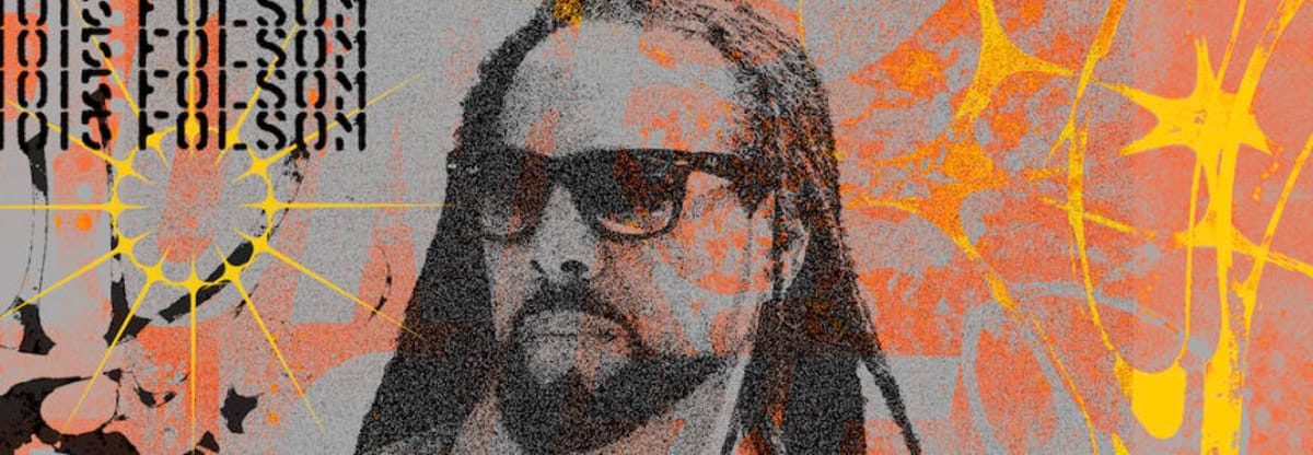 Roni Size