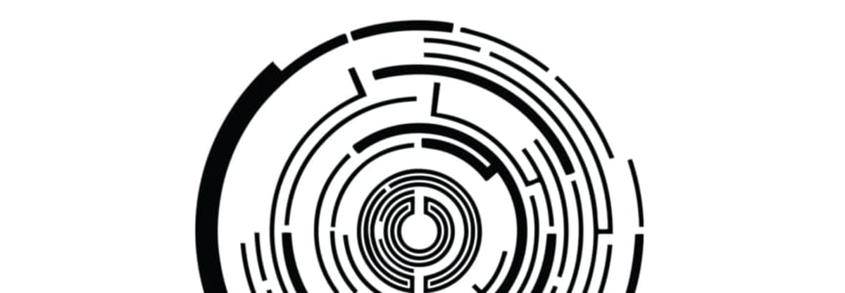 Pendulum