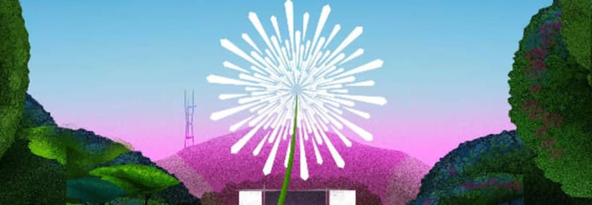 Opera in the Park