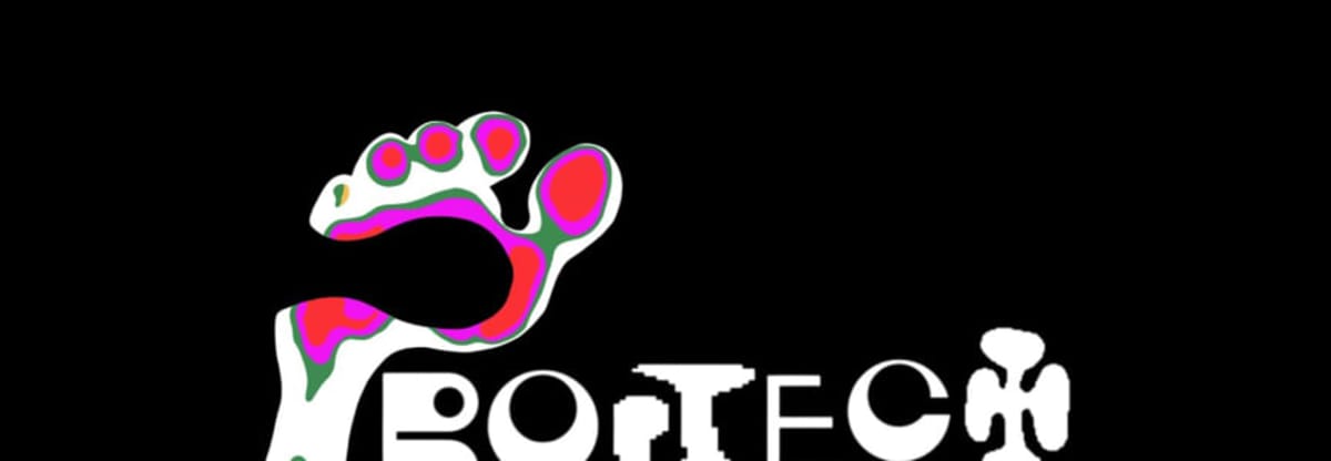 Project Plethora
