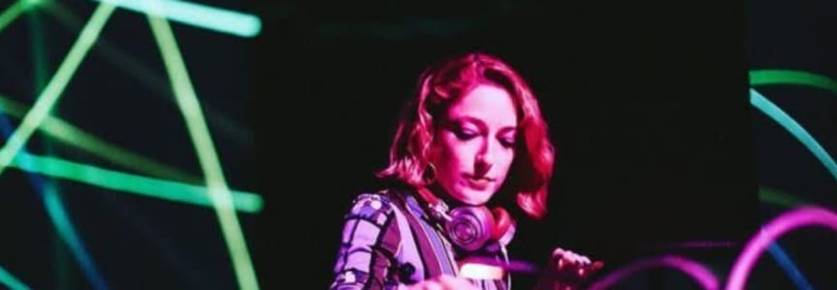 Soul-Fi Sessions: Sounds of Elul