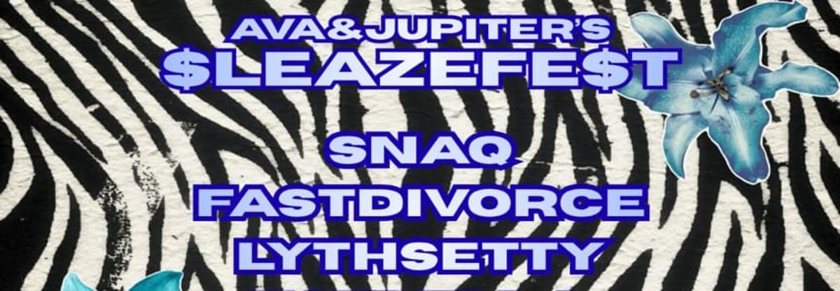 $Leazefe$T