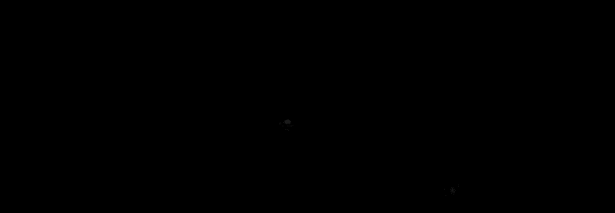 Partial Lunar Eclipse Watch Party