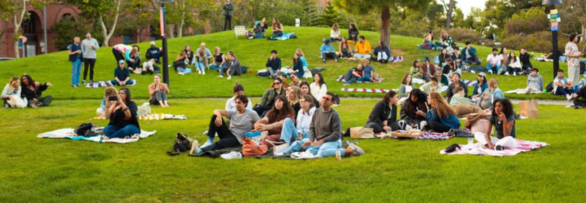 Plaza Palooza Festival 2026