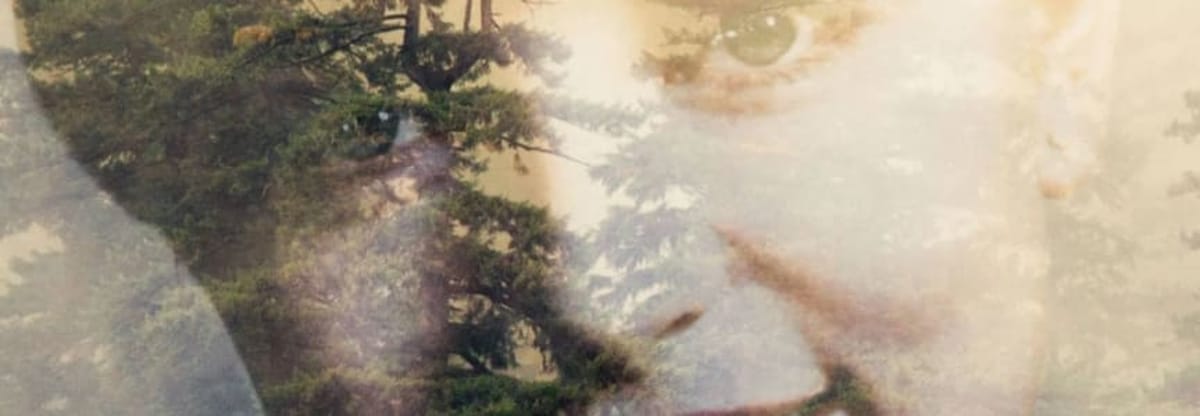 TWIN PEAKS FEST: Season 1, Ep