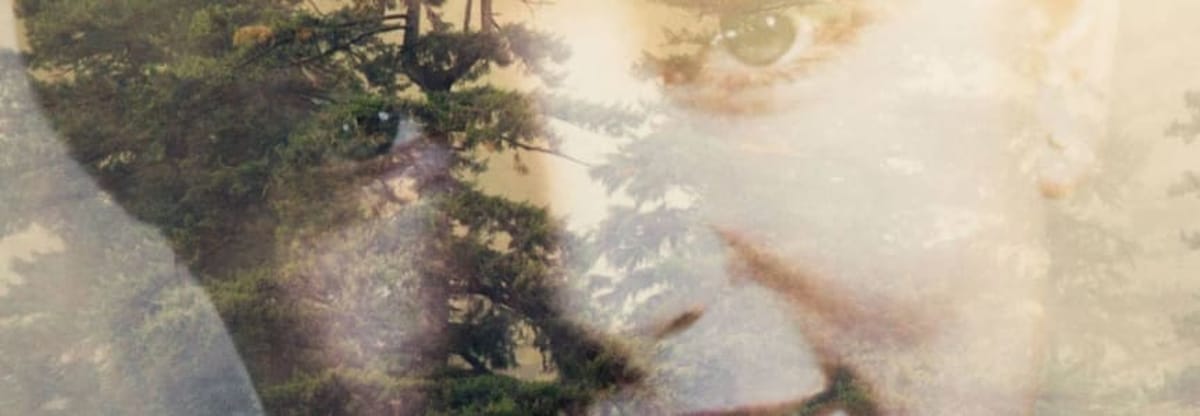 TWIN PEAKS FEST: Season 1, Ep