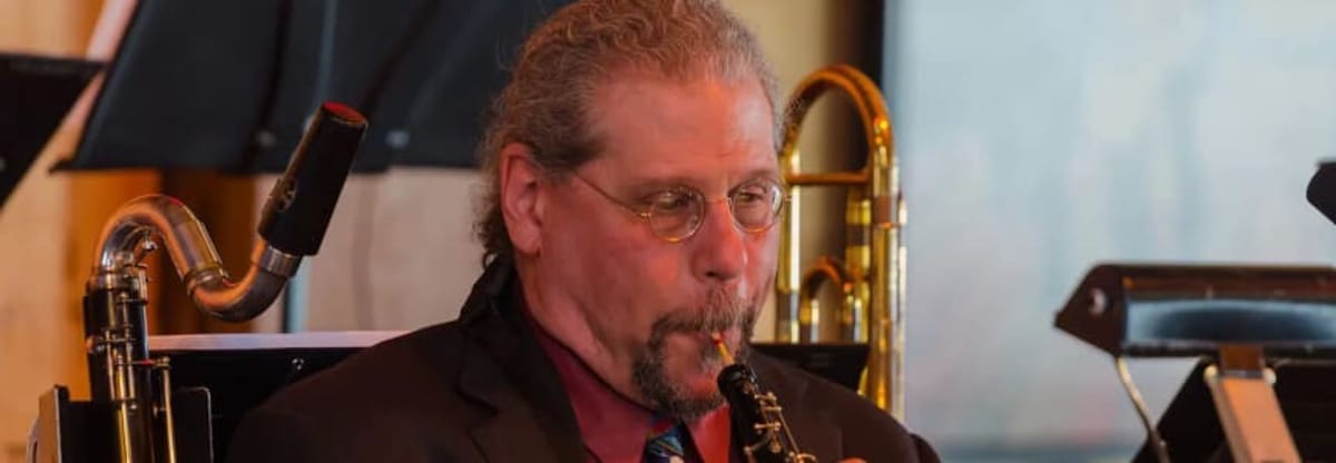 Hal Richards Quintet