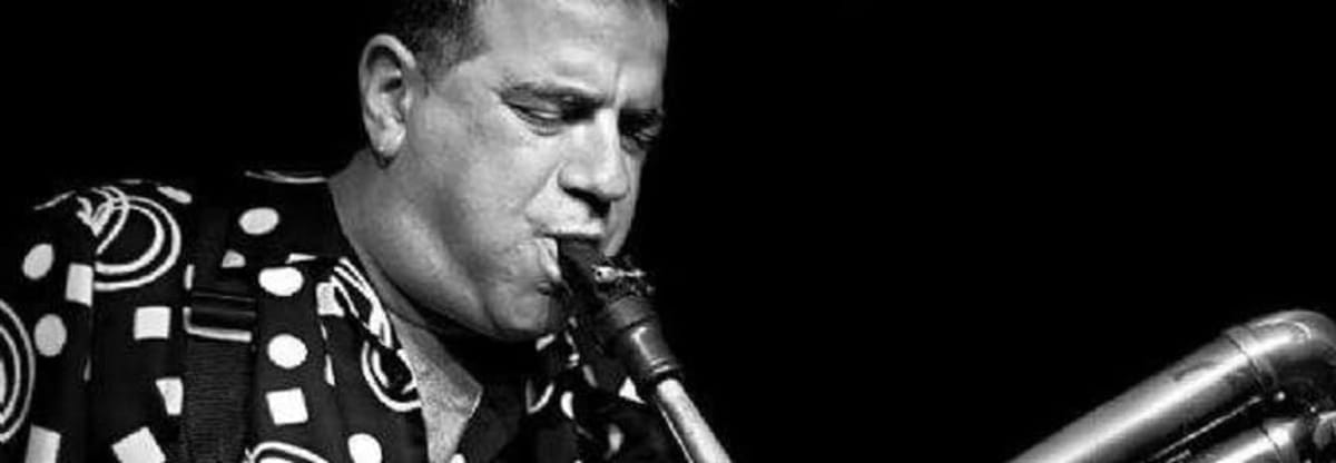 Danny Bittker Quintet