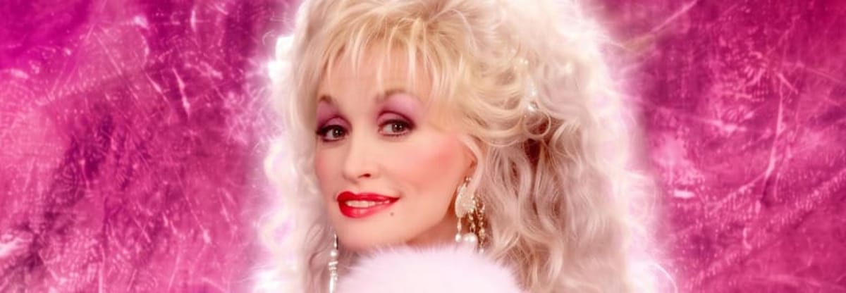 I Will Always Love You: A Dolly Parton Memorial Cabaret