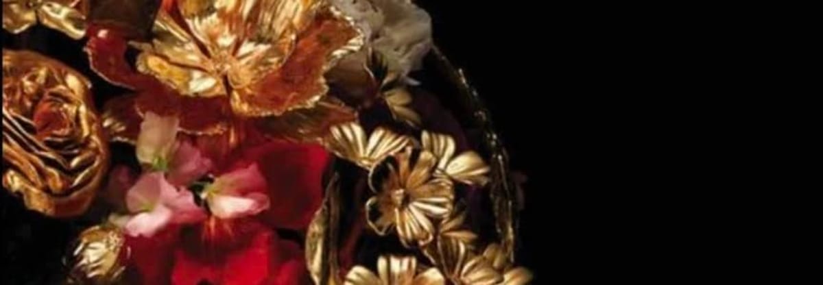 McQueen