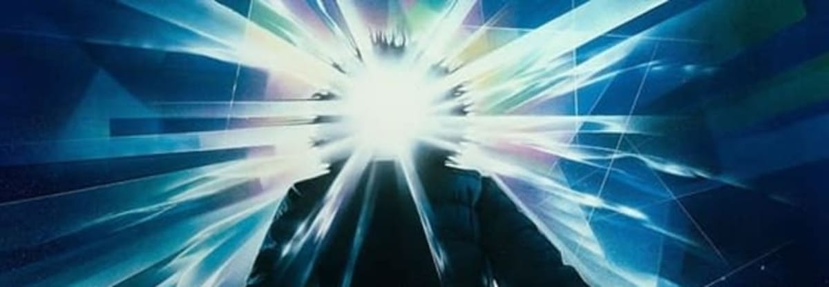 The Thing (1982) Double Feature w/Invasion of the Body Snatchers