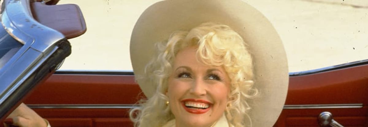 The Best Little Whorehouse in Texas