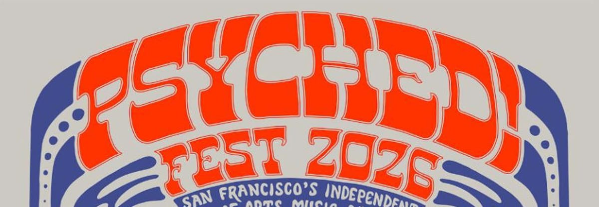 Psyched! Radio Present Joey Cash w/ Jade 2008 + Discnogirl + Leakz