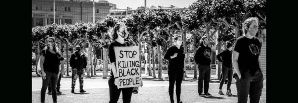 Presentation: Eyewitness to the Resistance