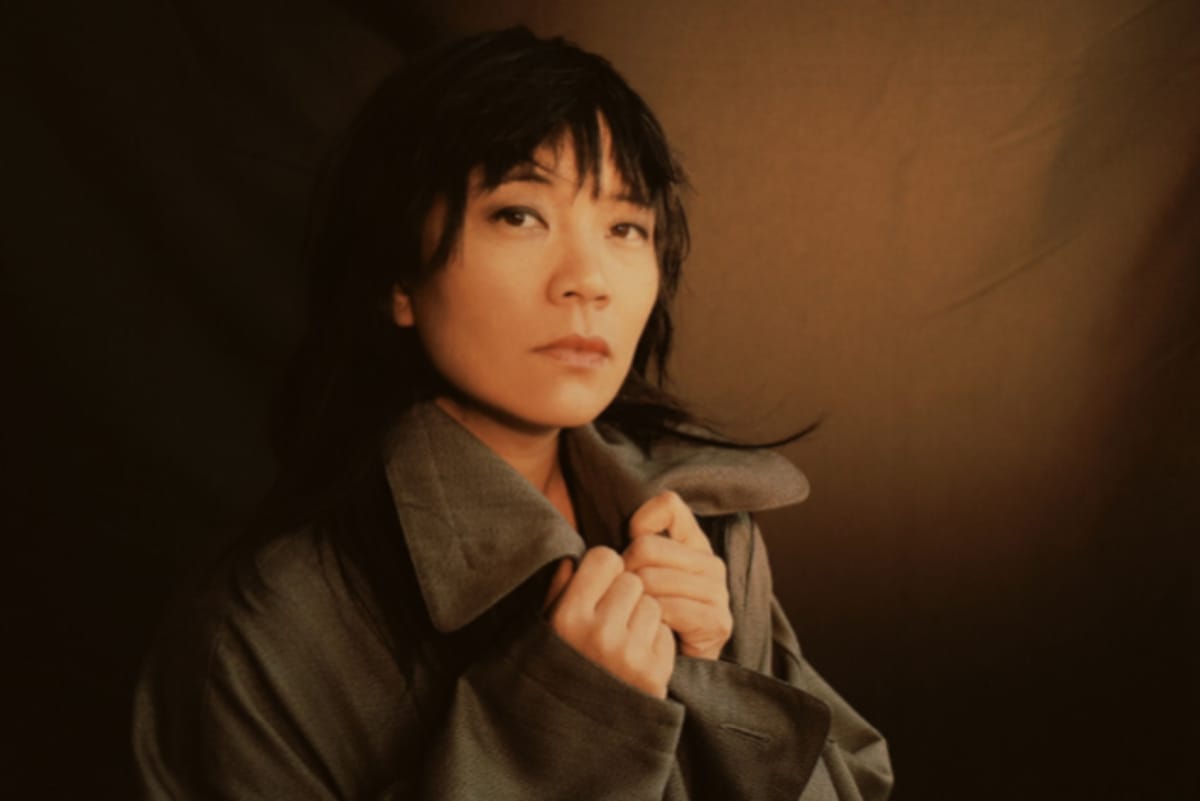 THAO