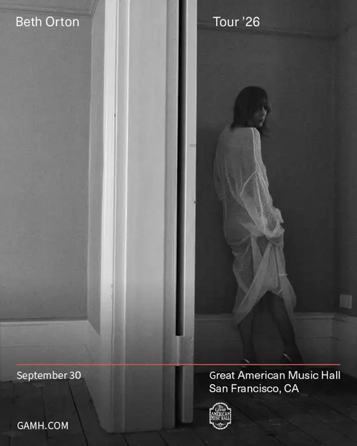 Beth Orton