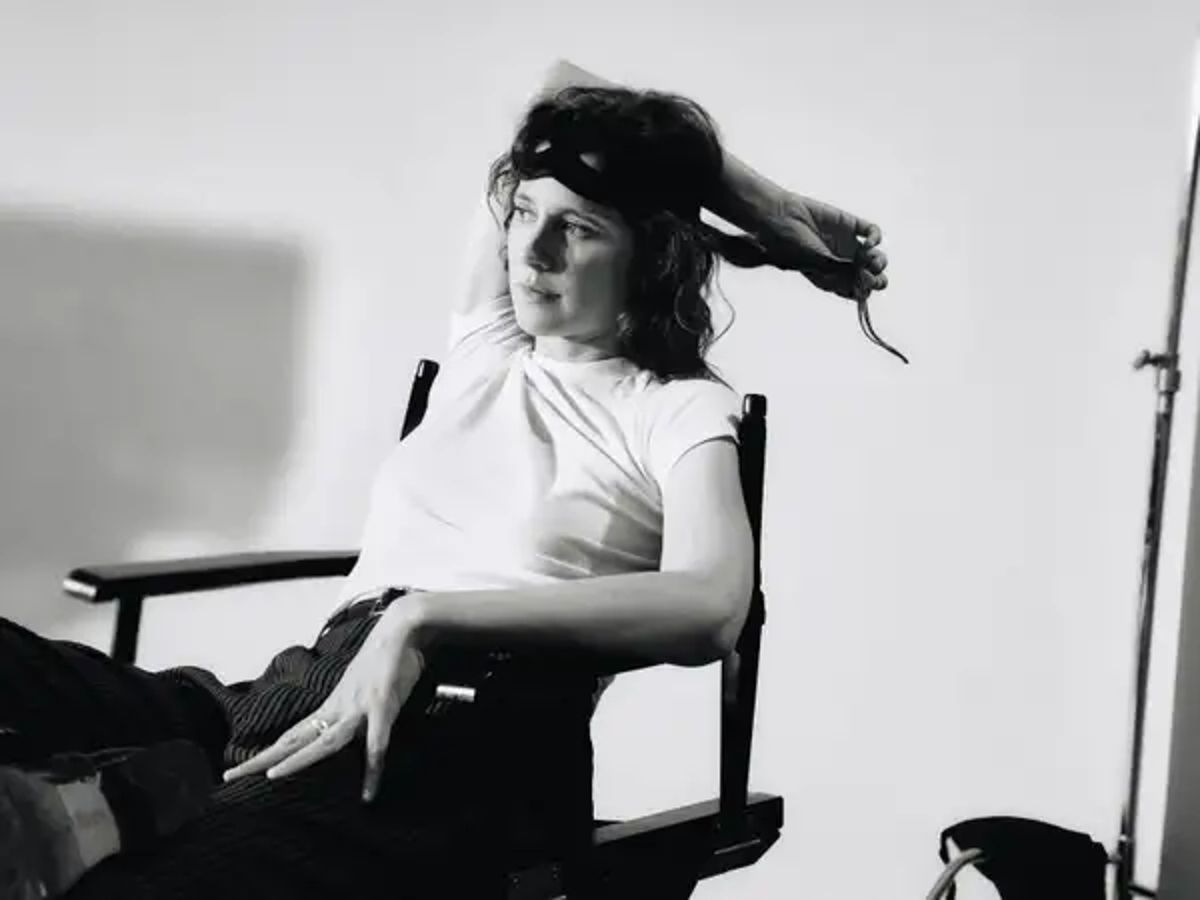 Helena Deland