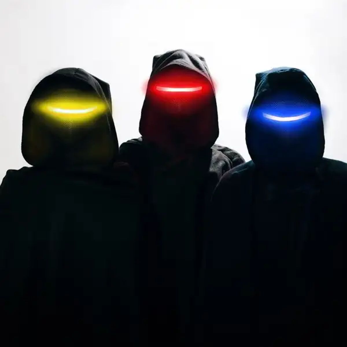 MOVED TO KILOWATT ON TUESDAY 9/15: Magic Sword