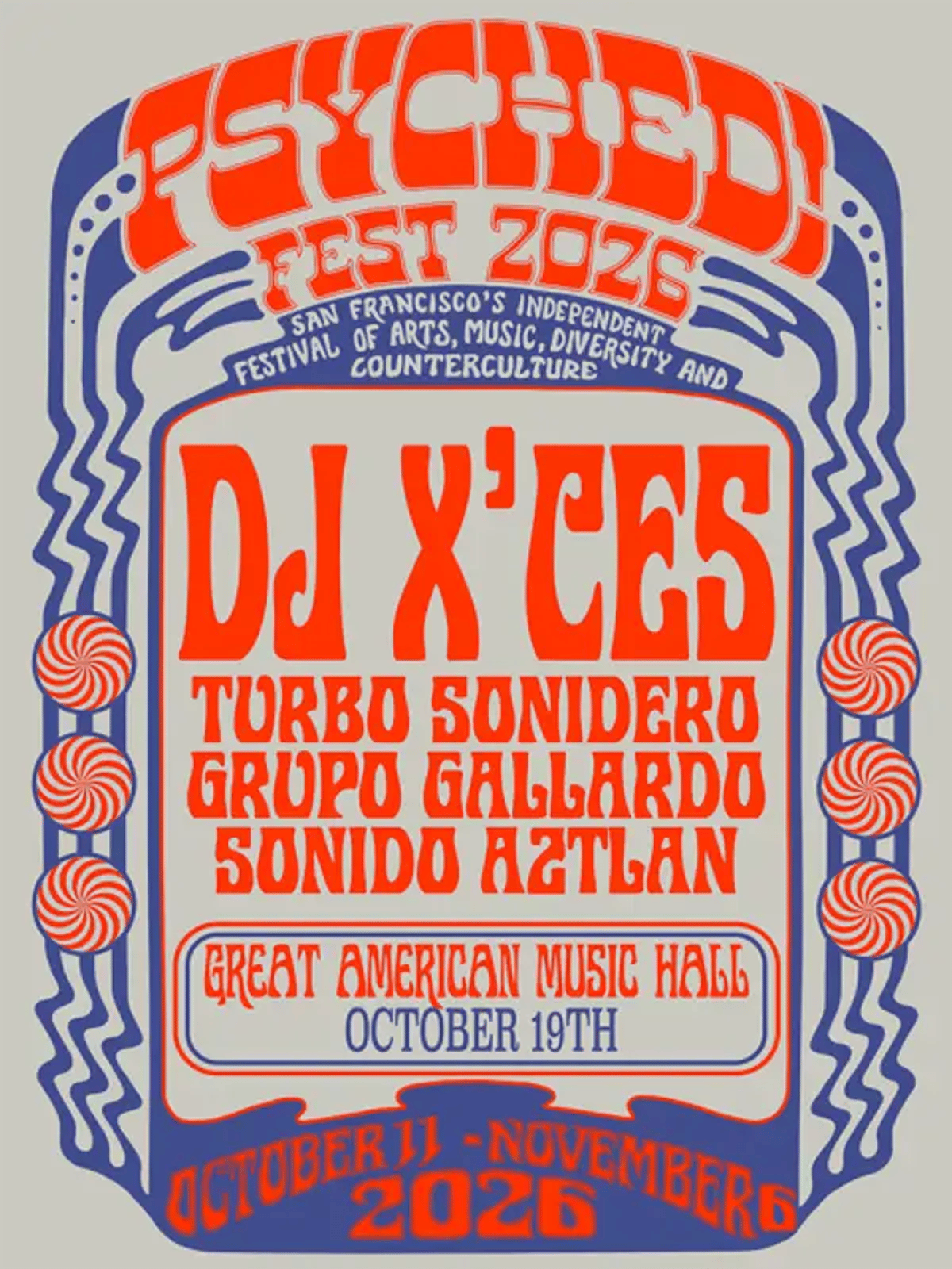 DJ X'ces