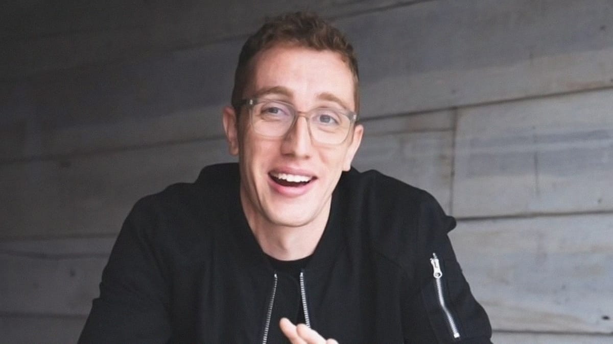 Sam Salem