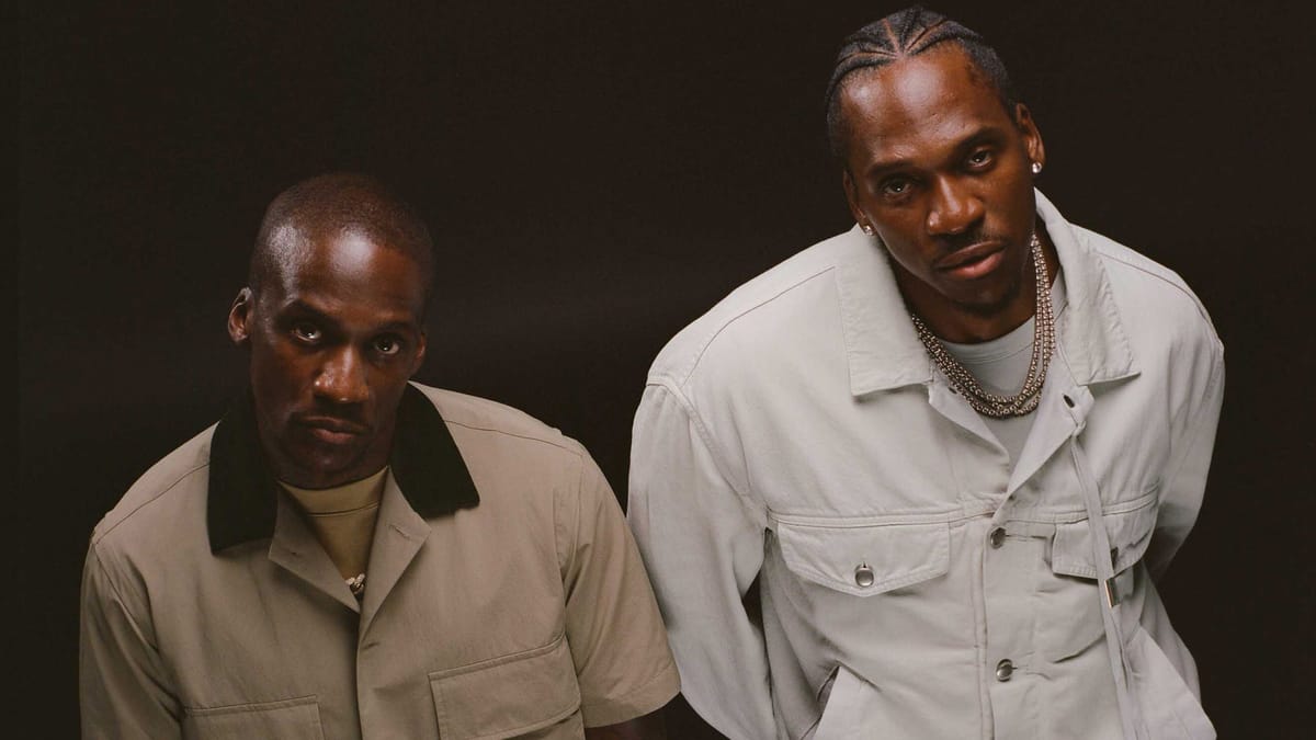 Clipse