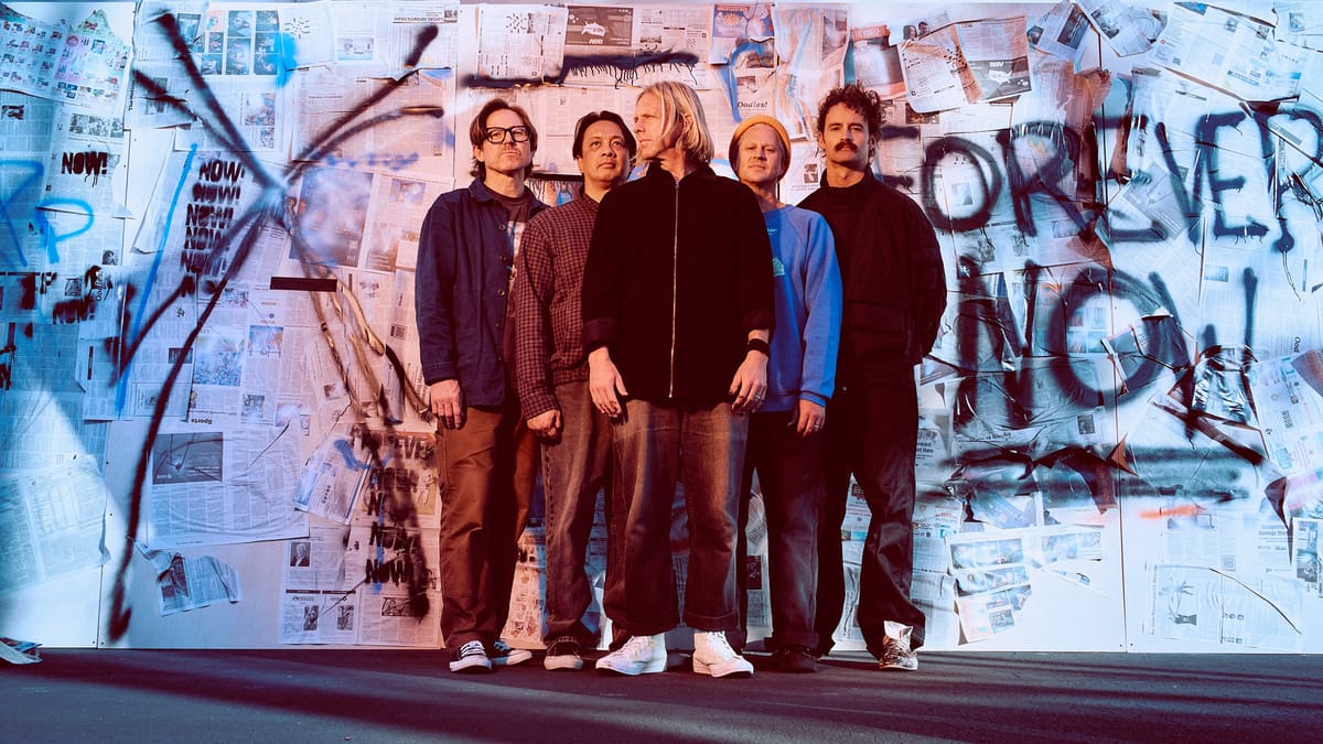 Switchfoot