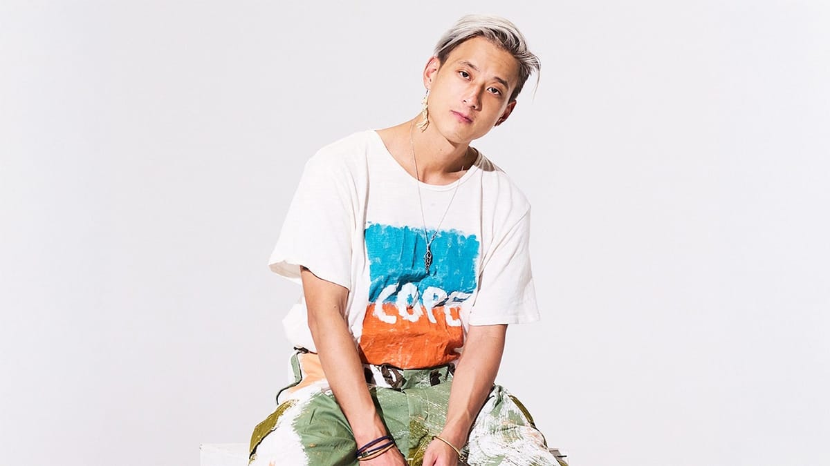 Elephante - Ages 21+