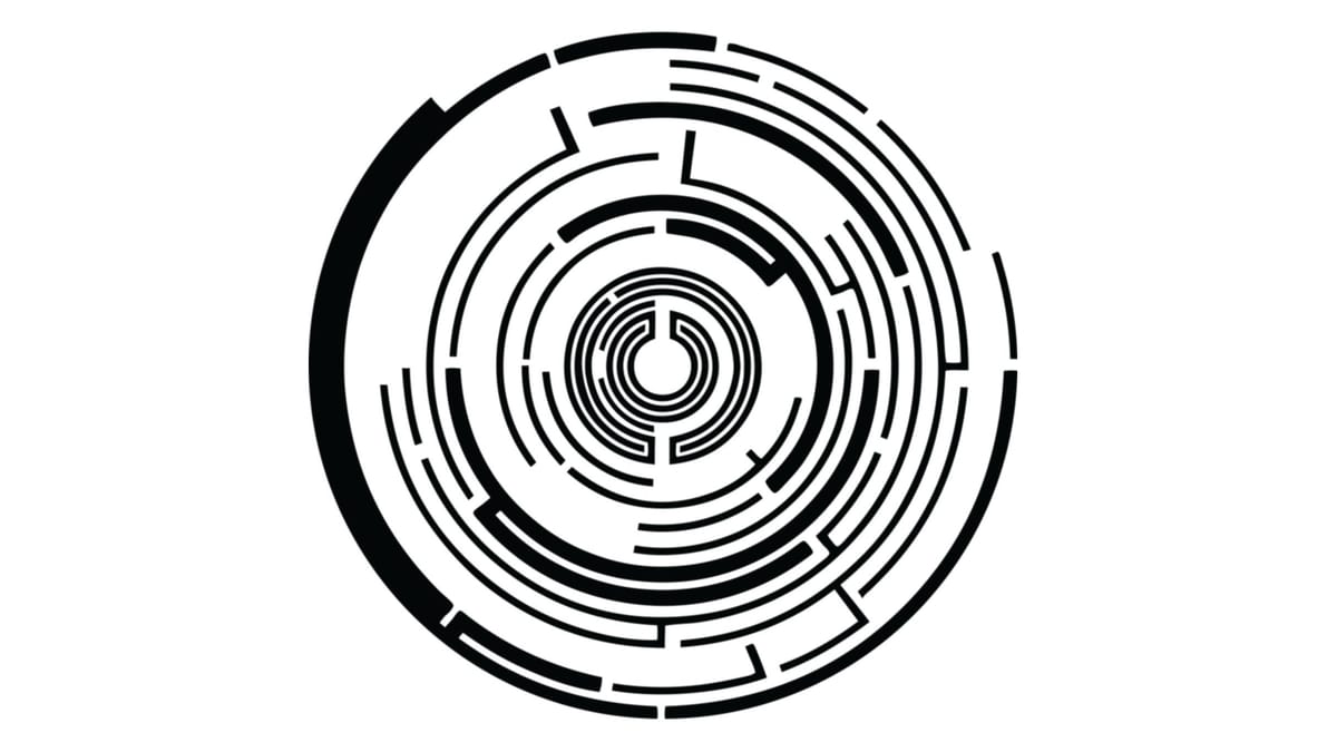 Pendulum (21 and Over)