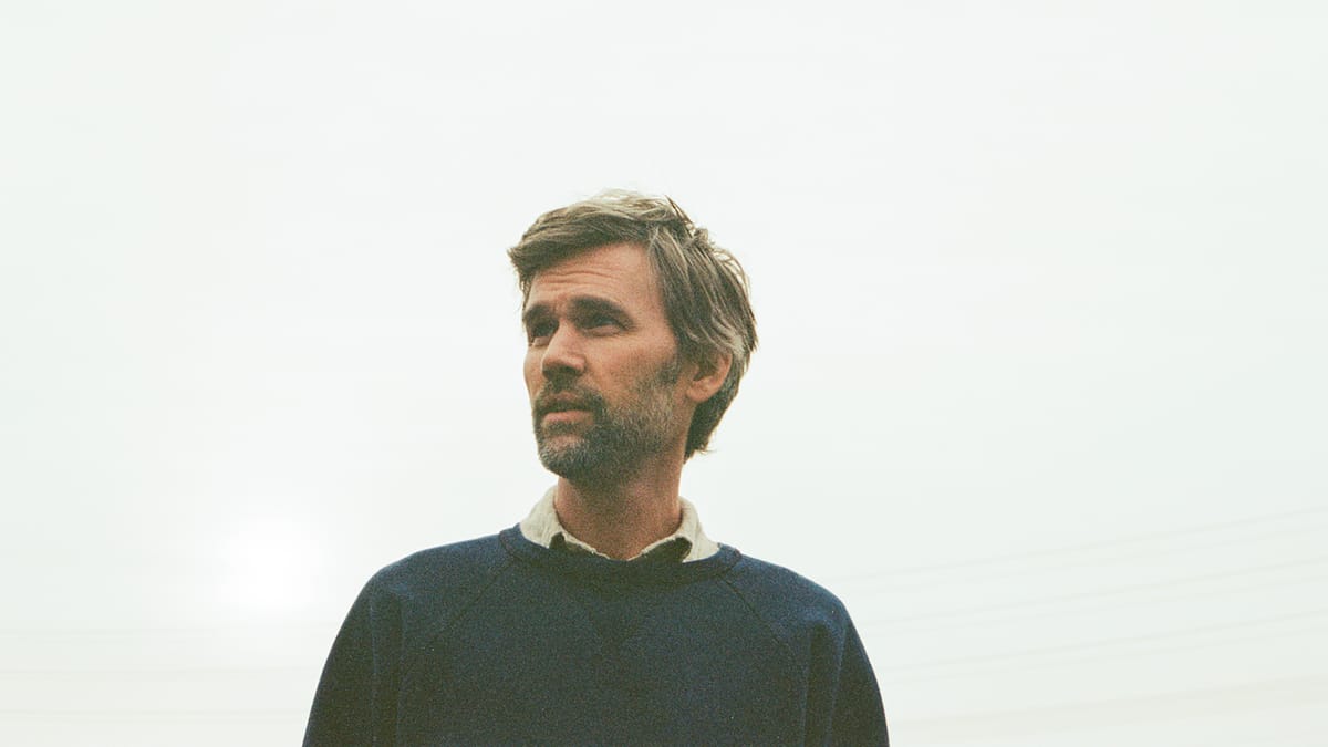 Willie Watson & Erin Rae