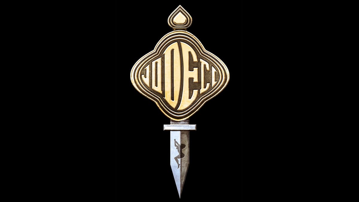 Jodeci - 35th Anniversary Tour of Forever My Lady