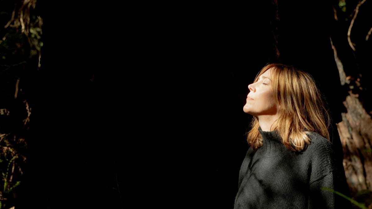 Beth Orton