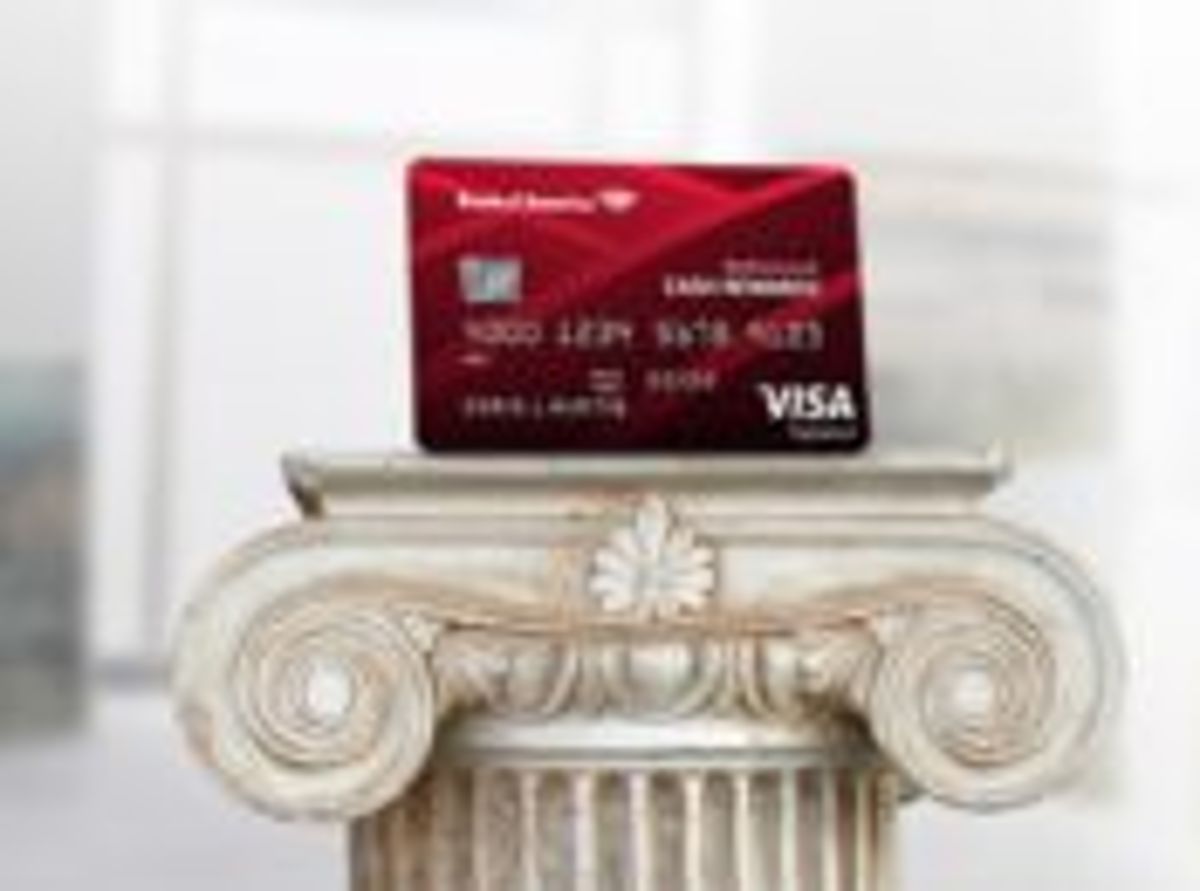 Bank of America’s “Museums On Us” Free Museum Weekend