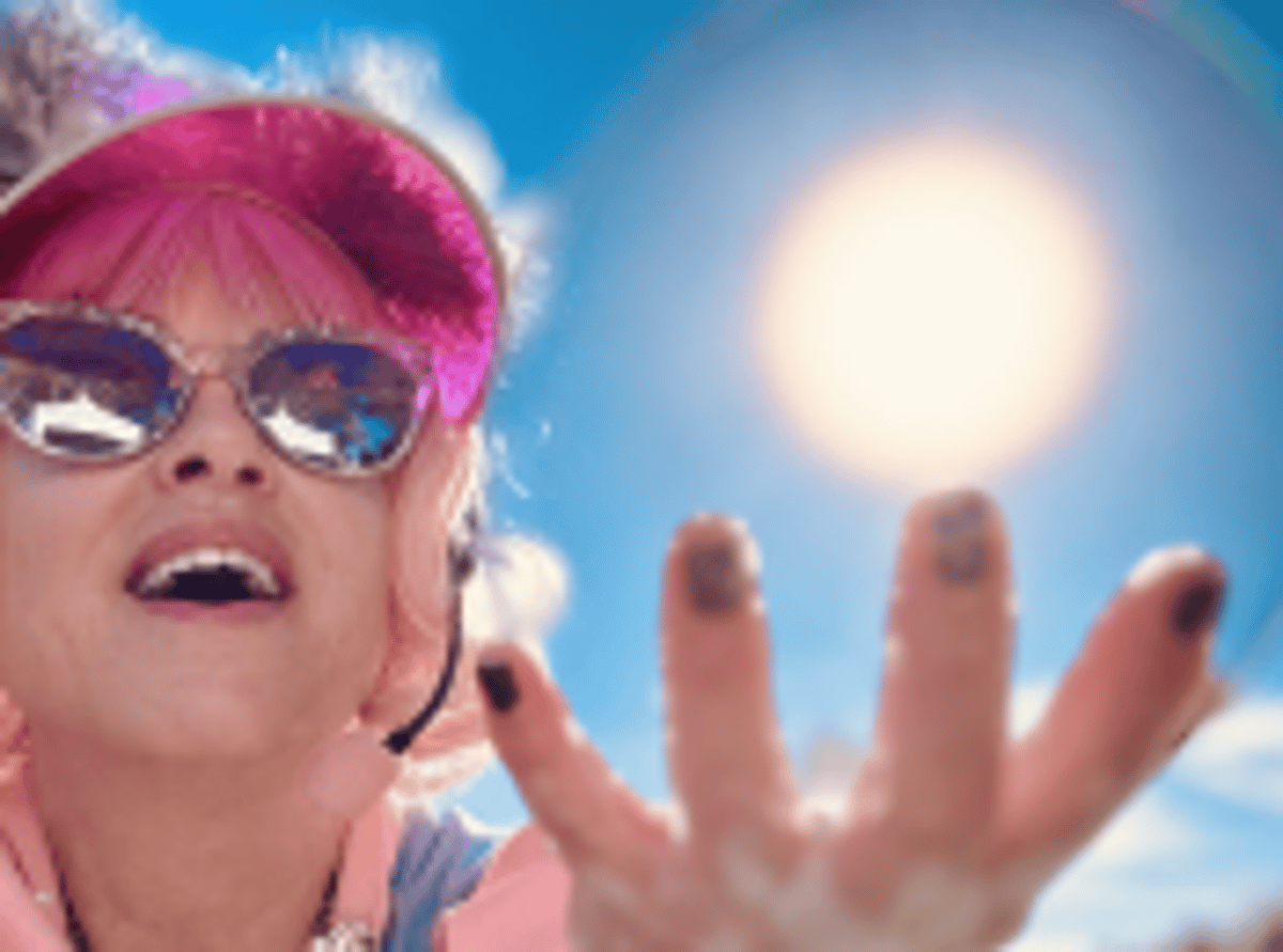 “STEM Play and Bubble Day” Free Festival at The Village at San Antonio Center