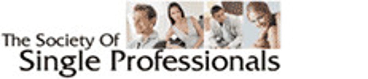 Summer Lovin’ Speed Dating for 40s/50s